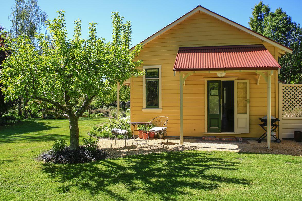 Leader Valley Cottage - A Tranquil Retreat For Two Mendip Hills Exterior photo