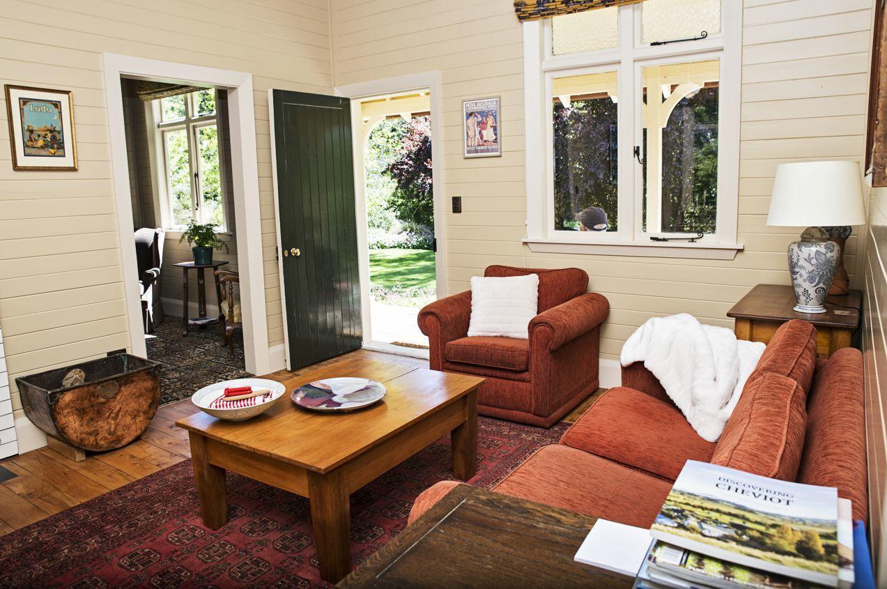 Leader Valley Cottage - A Tranquil Retreat For Two Mendip Hills Exterior photo