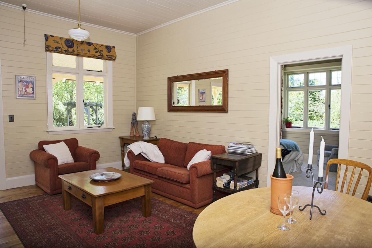 Leader Valley Cottage - A Tranquil Retreat For Two Mendip Hills Exterior photo