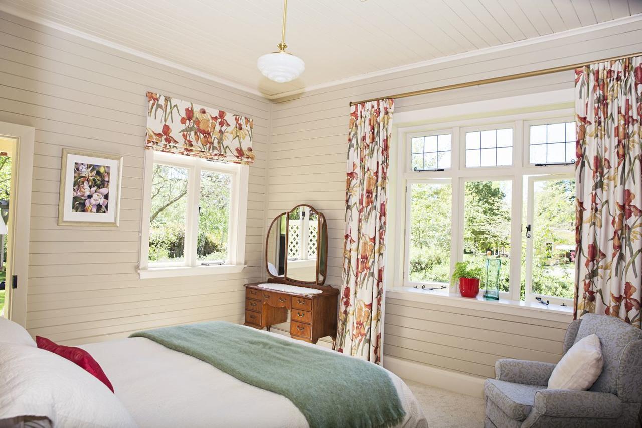 Leader Valley Cottage - A Tranquil Retreat For Two Mendip Hills Exterior photo
