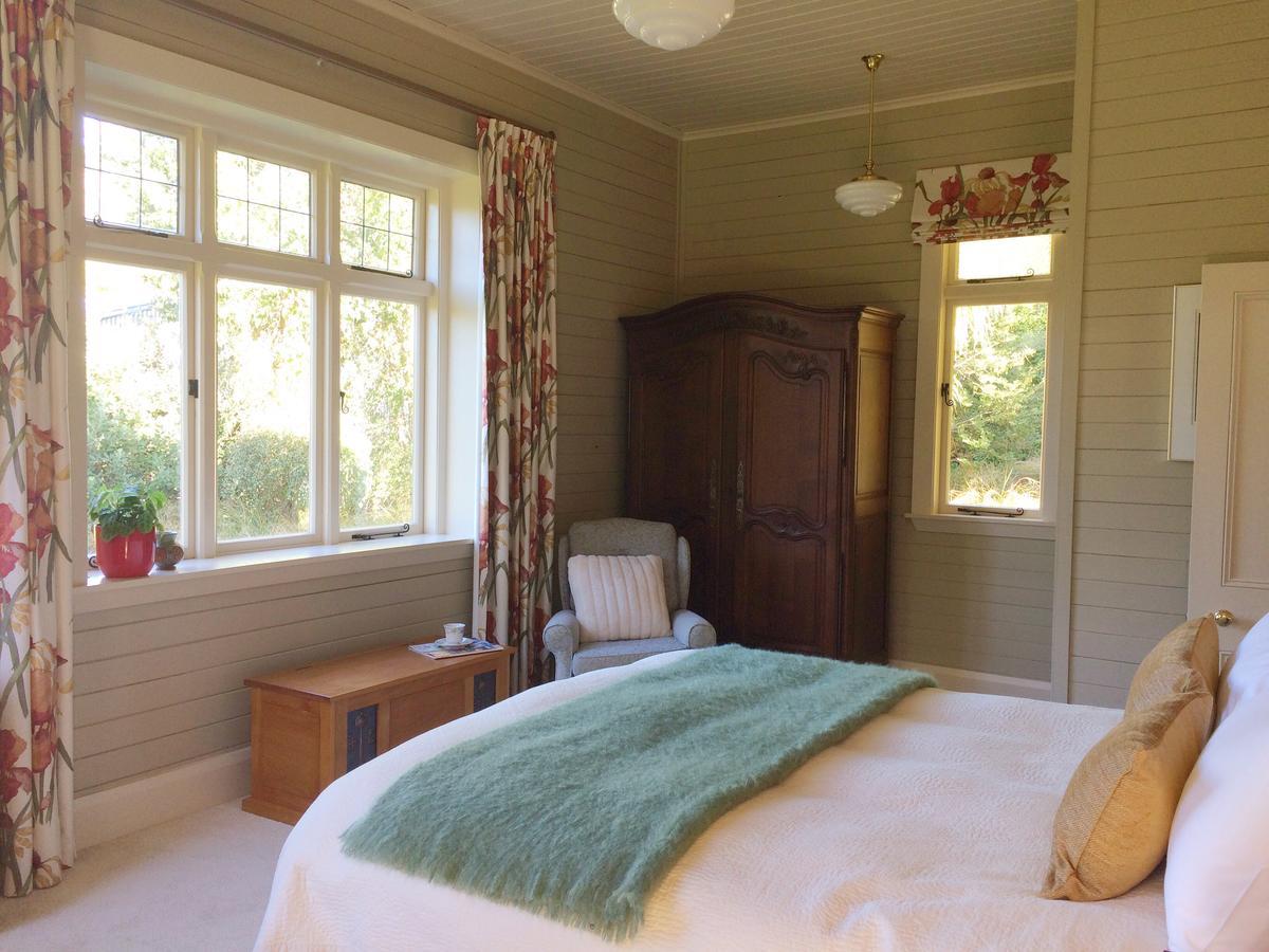 Leader Valley Cottage - A Tranquil Retreat For Two Mendip Hills Exterior photo