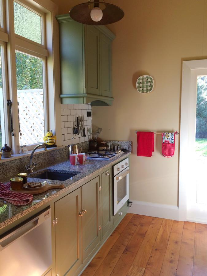 Leader Valley Cottage - A Tranquil Retreat For Two Mendip Hills Exterior photo
