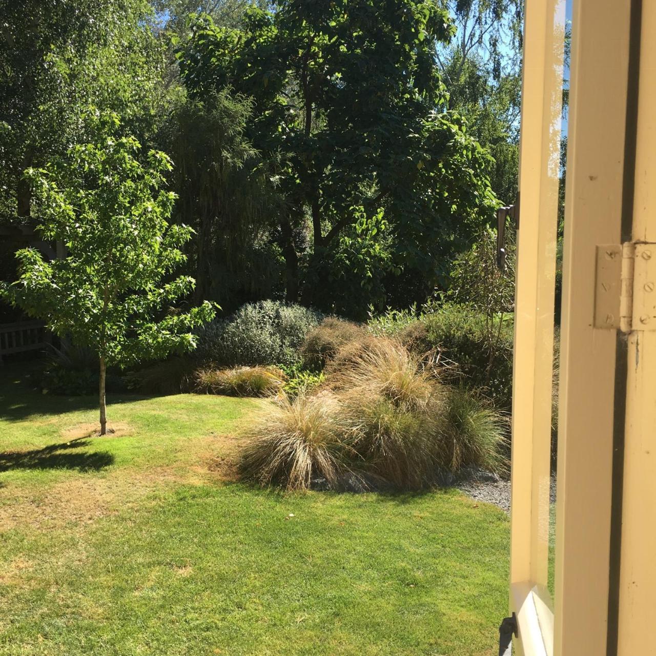 Leader Valley Cottage - A Tranquil Retreat For Two Mendip Hills Exterior photo